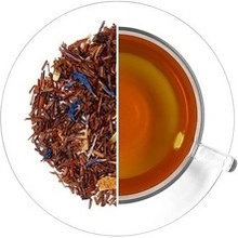 OXALIS Rooibos Advent lovan. prebal 70 g