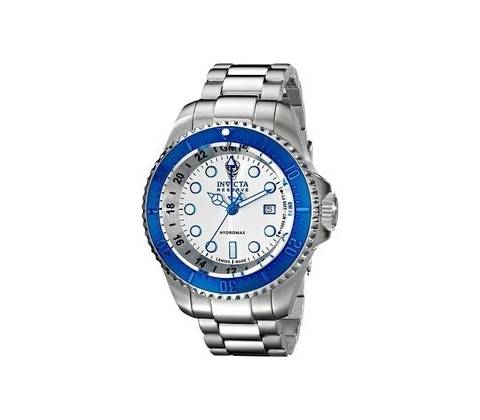 Invicta 16970