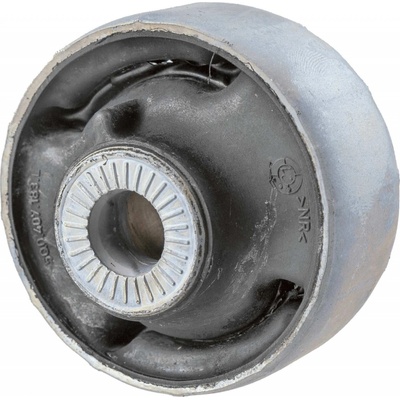 Uložení, řídicí mechanismus LEMFÖRDER 38379 01 (3837901) | Zboží Auto