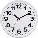 EuroTime 82321