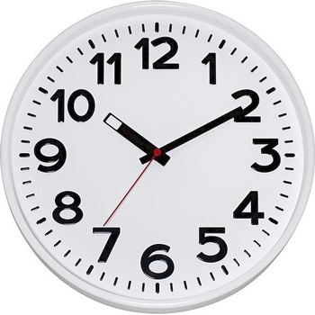 EuroTime 82321