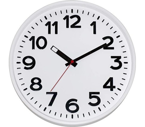 EuroTime 82321