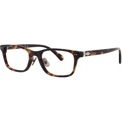 Polo Ralph Lauren PH 2286D 6137