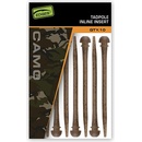 Fox Edges Camo Tadpole Inline Insert