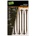 Fox Edges Camo Tadpole Inline Insert