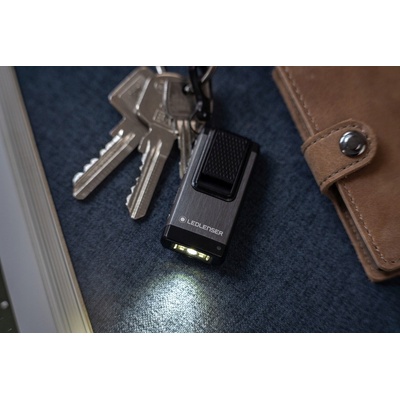 Ledlenser K4R