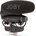 JOBY JB01715-BWW