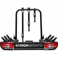 Atera Strada Sport 3