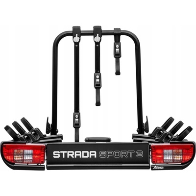 Atera Strada Sport 3