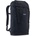Patagonia Дневна раница Patagonia Fieldsmith Lid Pack Daypack - Black - размер One Size (502-8979-0111)