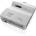 Optoma HD35UST