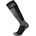 Mico Medium weight warm control ski xxl
