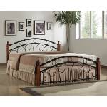Bogdan Furniture Europe Спалня Милано