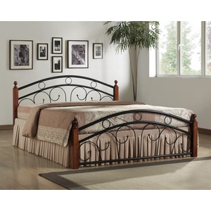 Bogdan Furniture Europe Спалня Милано