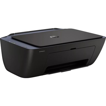 HP DeskJet 2921 (A24HWB)