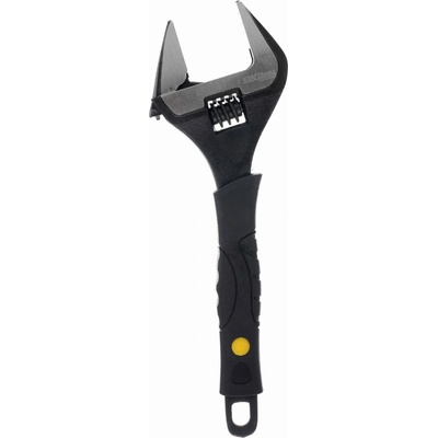 Kraft & Dele nastaviteĺný kĺúč 8'' 39 mm KD10042