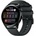 Huawei Watch 3 (55026820)