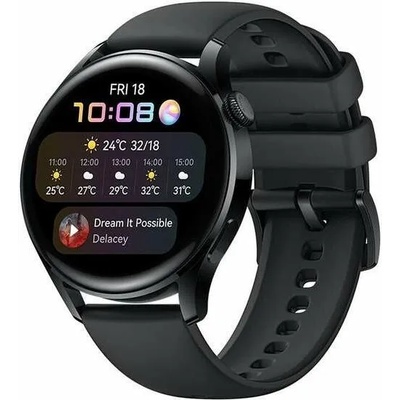 Huawei Watch 3 (55026820)