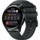Huawei Watch 3 Active (55026820)