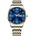 Lige 98126-3