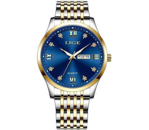 Lige 98126-3