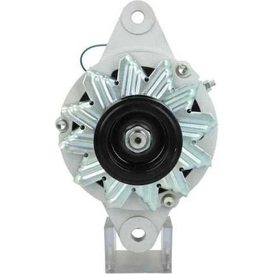 Alternátor Isuzu 50A 0-35000-5000 Nikko New