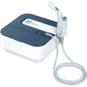 Beurer IH 28 Pro (60374_BEU) Инхалатор