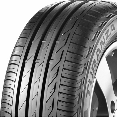 Bridgestone Turanza T001 225/45 R17 91W