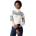 Rossignol Vintage tn knit w m