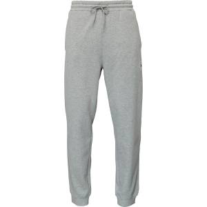 Converse Standard fit core chuck patch pant bb xl