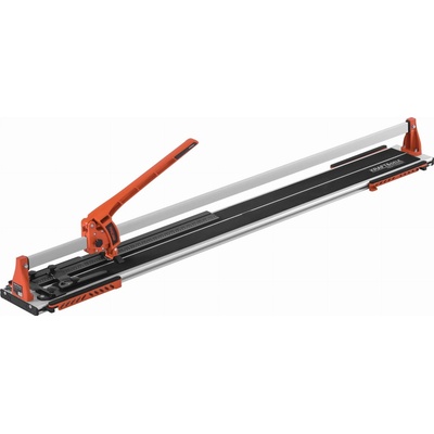KRAFT&DELE KD11962, délka řezu 1650 mm