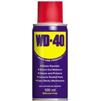 WD-40 100 ml