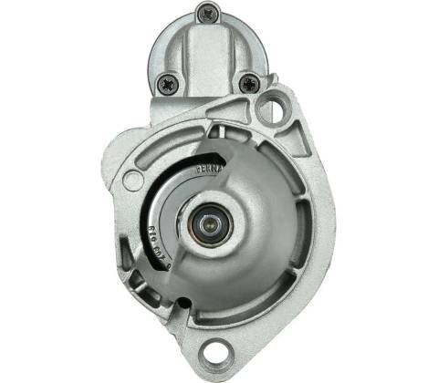 Štartér AS-PL S0039PR