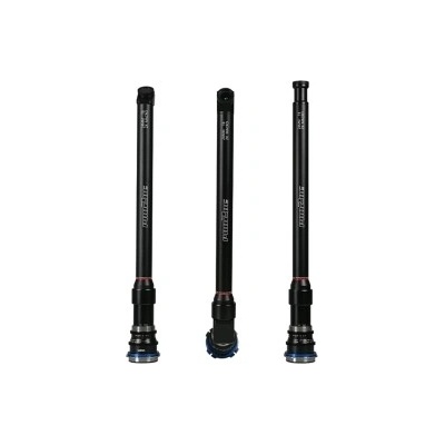 Laowa 24mm T8 2X Macro Pro2be - sada priamy O°, 35°, periskop 90° Cine