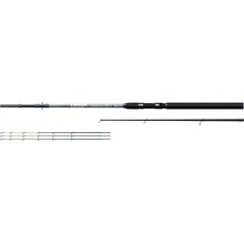 Sema Therapy PICKER 3 m 40 g 2+3 díly