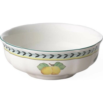Villeroy & Boch French Garden Fleurence miska 15 cm