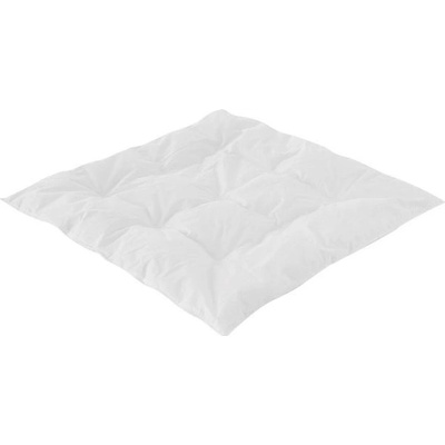 Träumeland Peřina do kolébky Daunenleicht 80x80