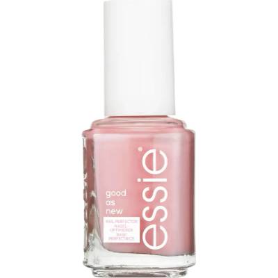 Essie Good As New Nail Perfector 13,5 ml