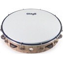 Stagg TAB-112P WD