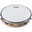 Stagg TAB-112P WD