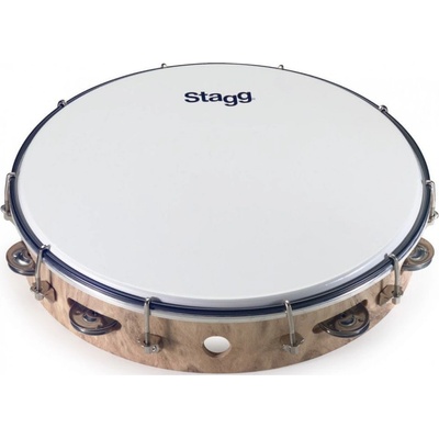 Stagg TAB-112P WD