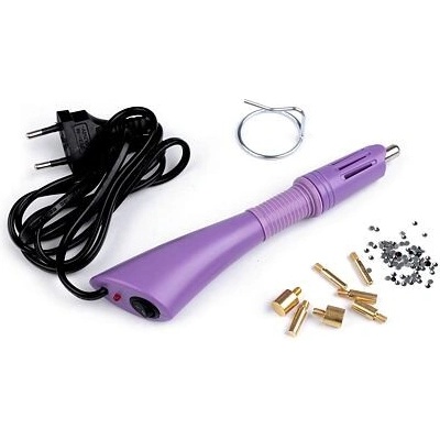 Aplikátor Hot Fix – Zbozi.Blesk.cz