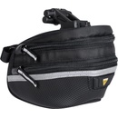 Topeak Wedge pack II L