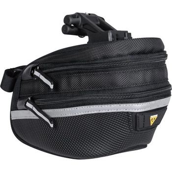 Topeak Wedge pack II L