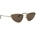 Gucci GG1879S 002 57