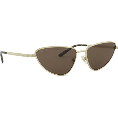 Gucci GG1879S 002 57