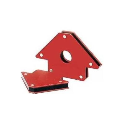Magnetický polohovací přípravek 120x14x82mm Eclipse