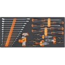 Beta Tools 2750_MC10
