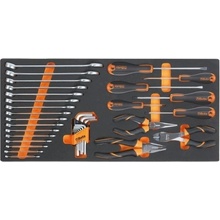 Beta Tools 2750_MC10