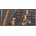 Beta Tools 2750_MC10